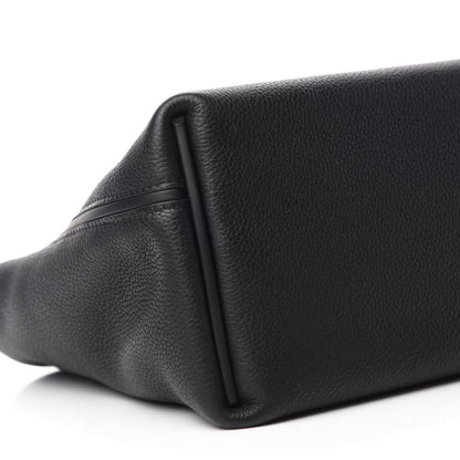 Hermes Taurillon Maurice Swift 24/24 29 Black 6 of 11