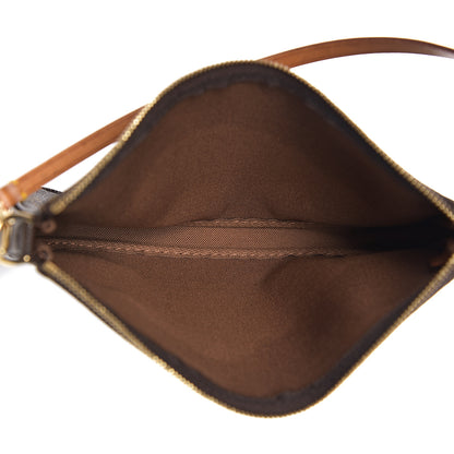 Louis Vuitton Monogram Pochette Accessories 4 of 9