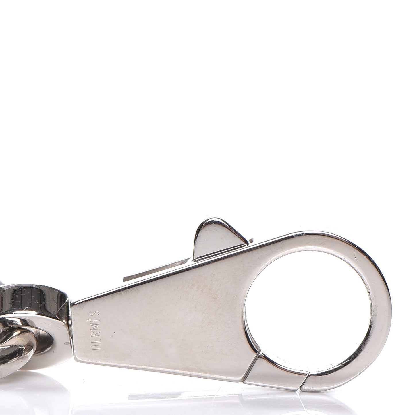 Togo Kelly Retourne 40 Black