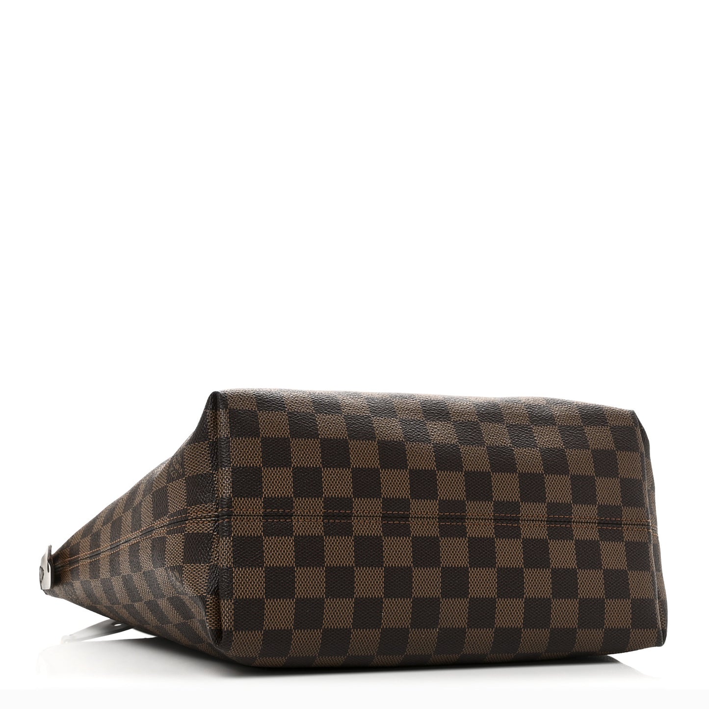 Damier Ebene Iena PM