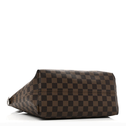Louis Vuitton Damier Ebene Iena PM 4 of 10