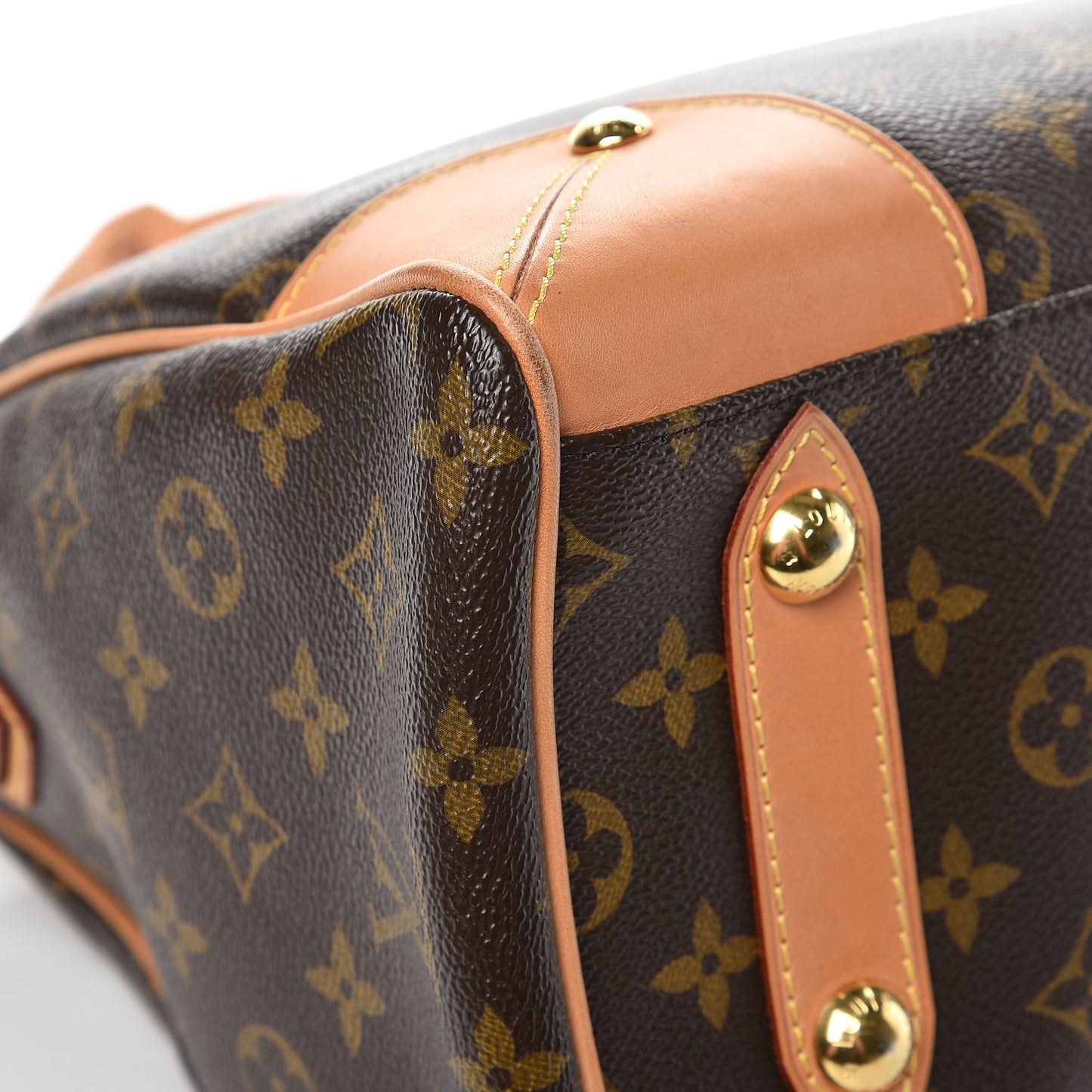 Monogram Retiro PM