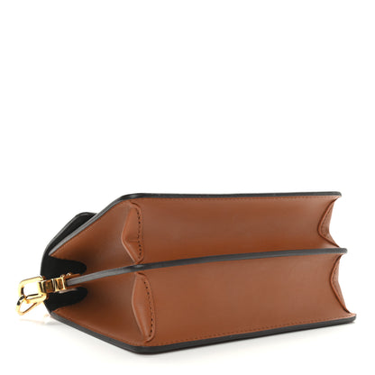 Louis Vuitton Reverse Monogram Dauphine Mini 4 of 10