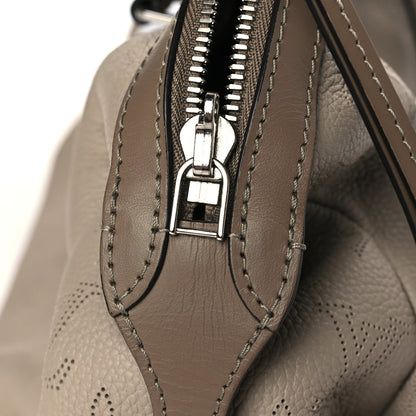 Louis Vuitton Mahina Asteria Galet 11 of 11