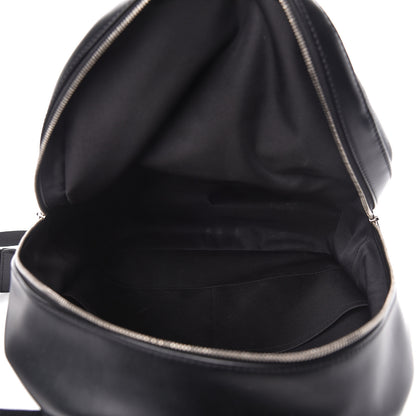 Louis Vuitton Damier Graphite Josh Backpack 5 of 11