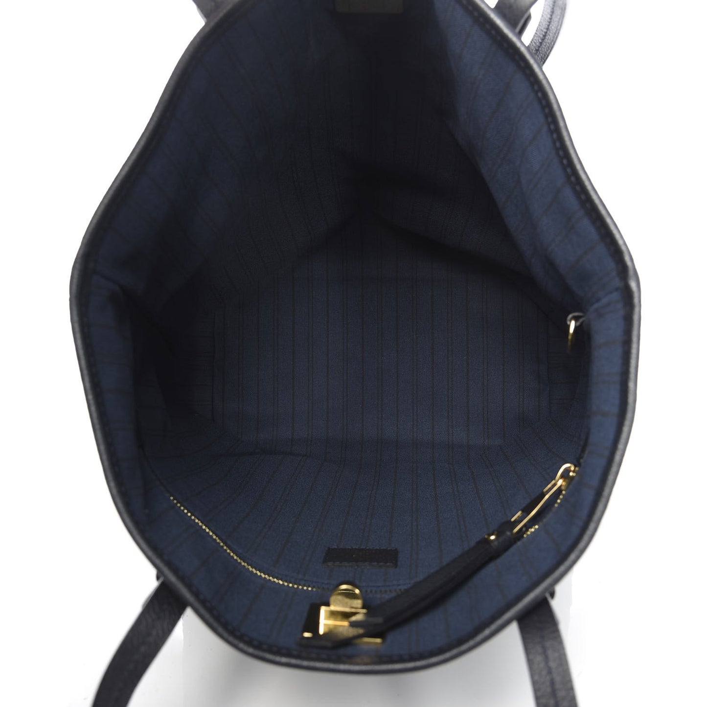 Empreinte Citadine PM Infini