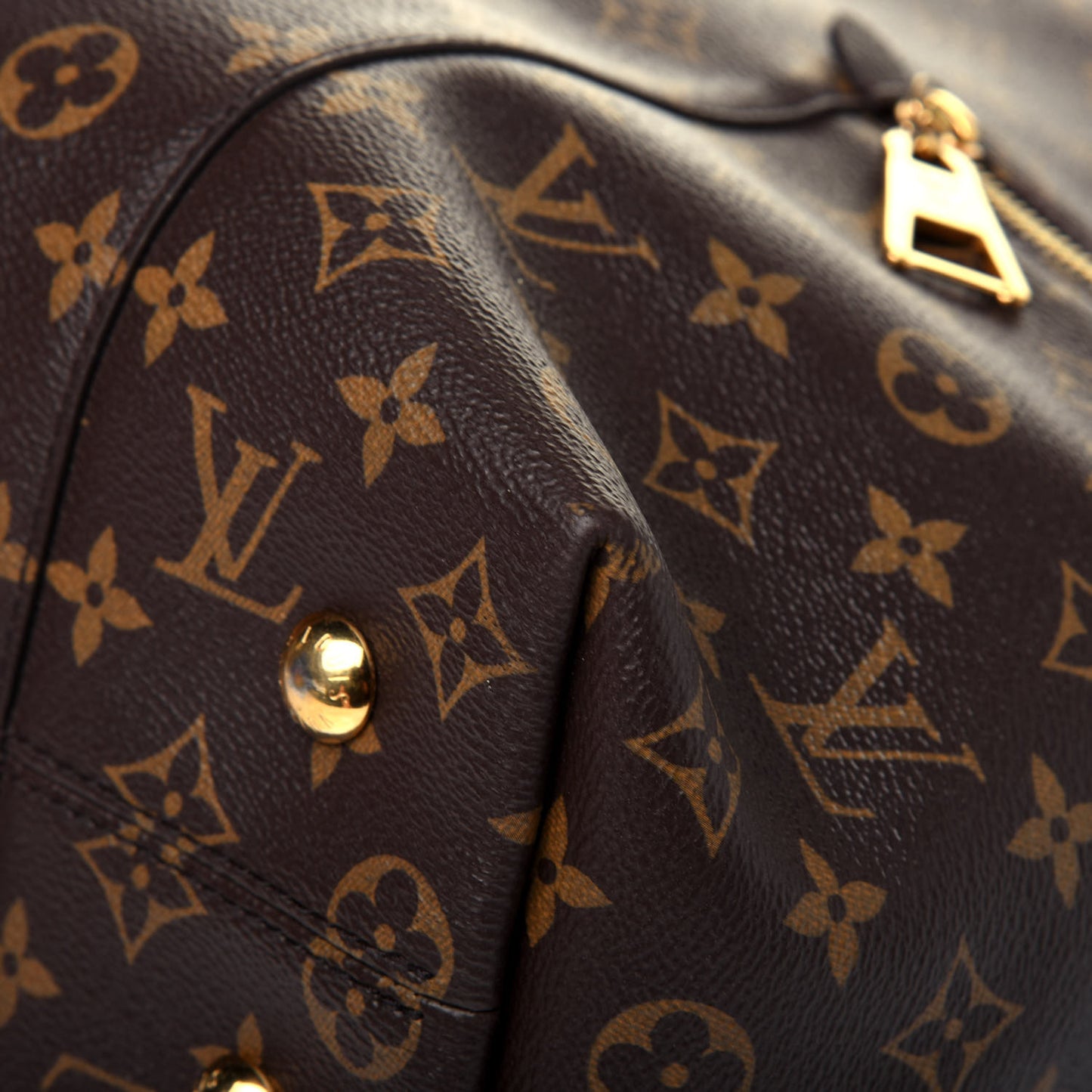 Monogram Melie