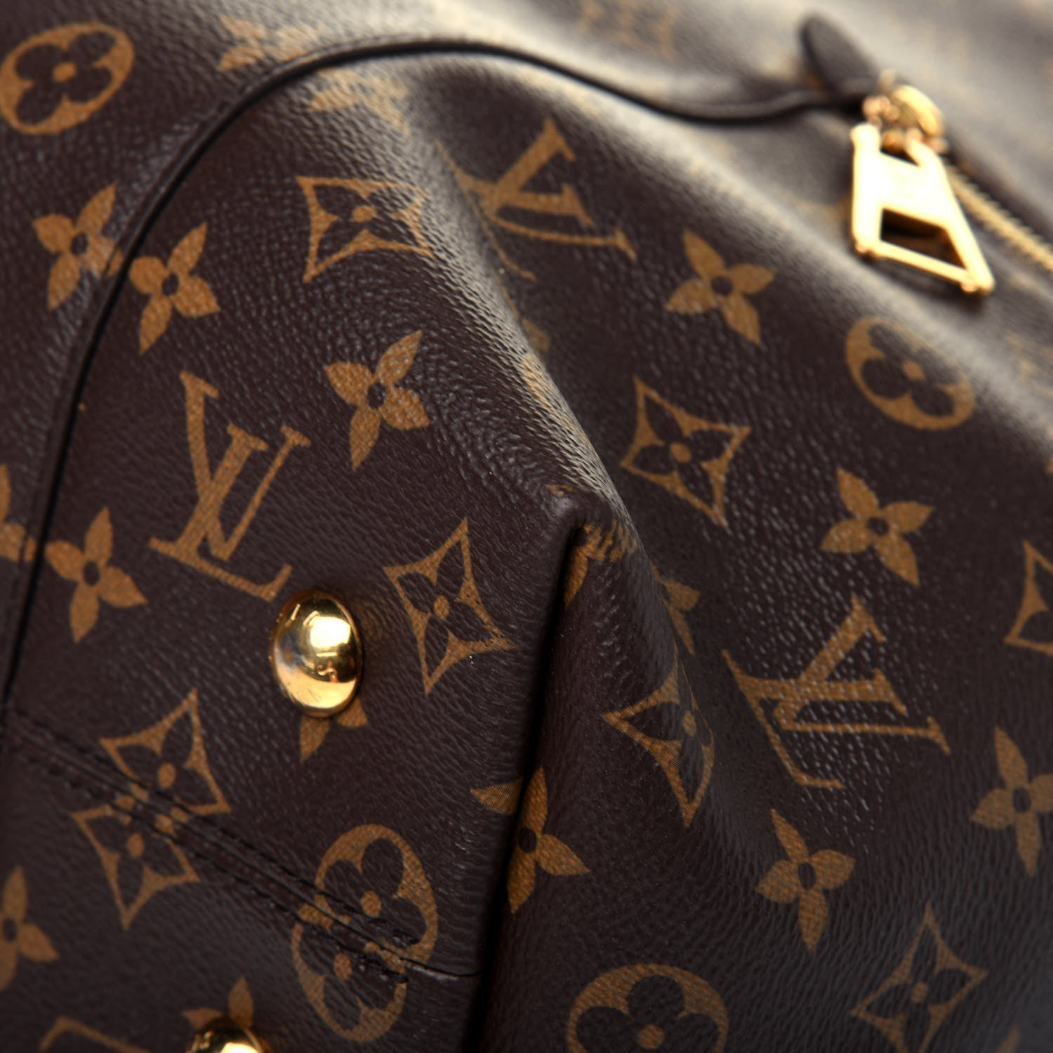 Louis Vuitton Monogram Melie 14 of 20