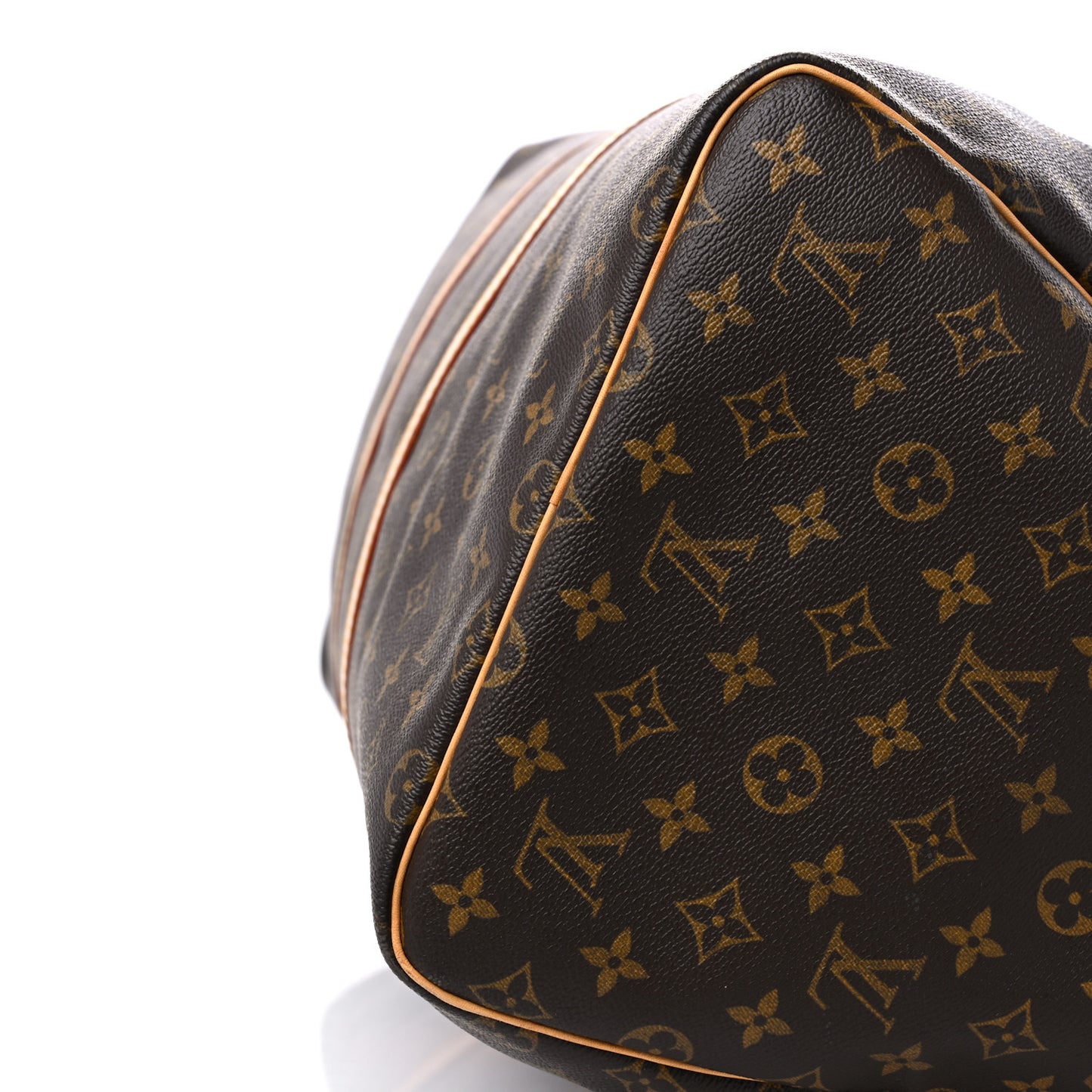 Monogram Keepall 55
