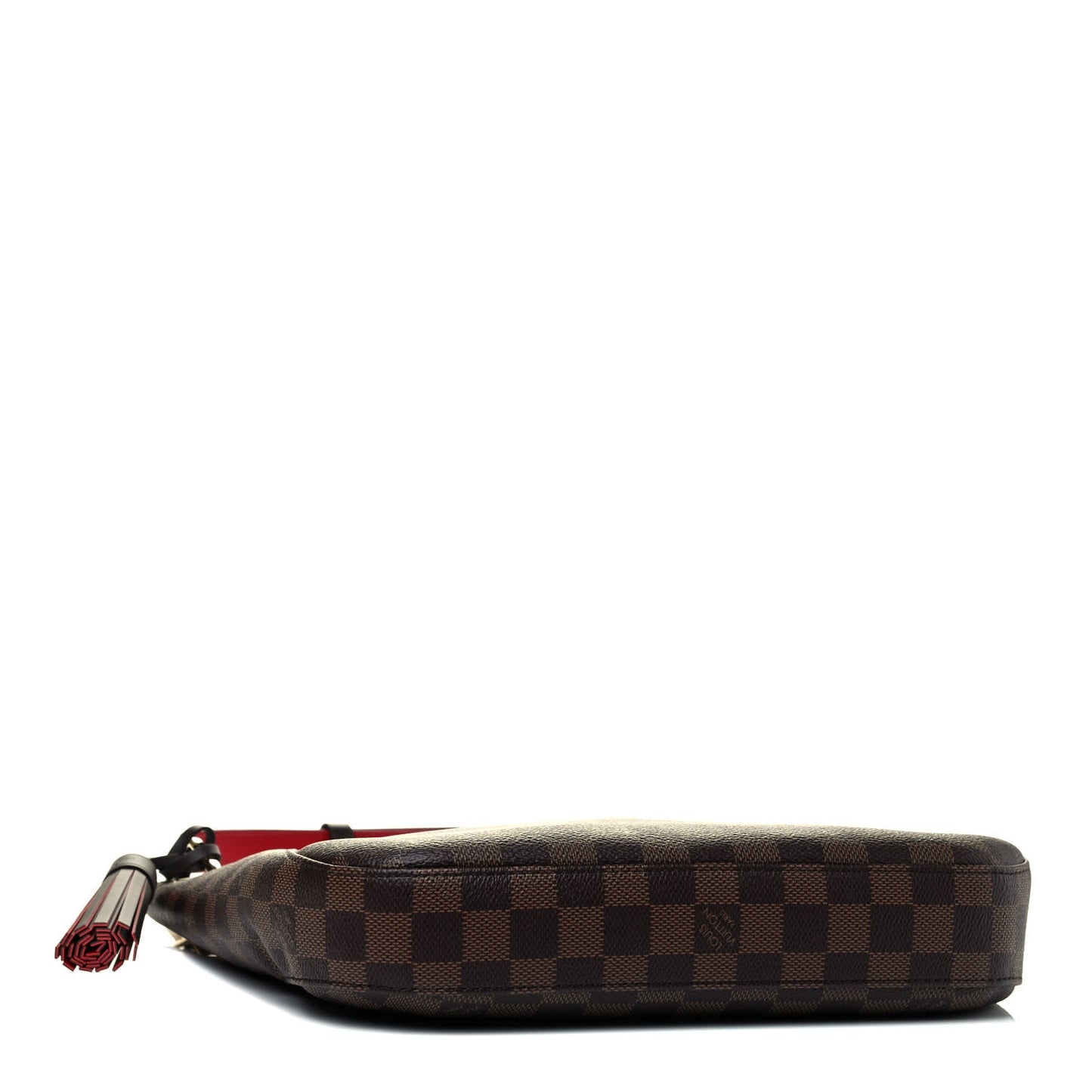 Damier Ebene South Bank Besace