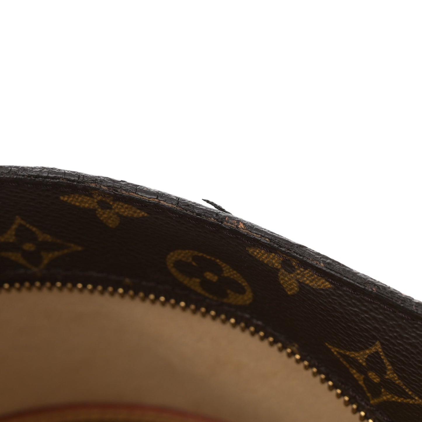 Monogram Babylone