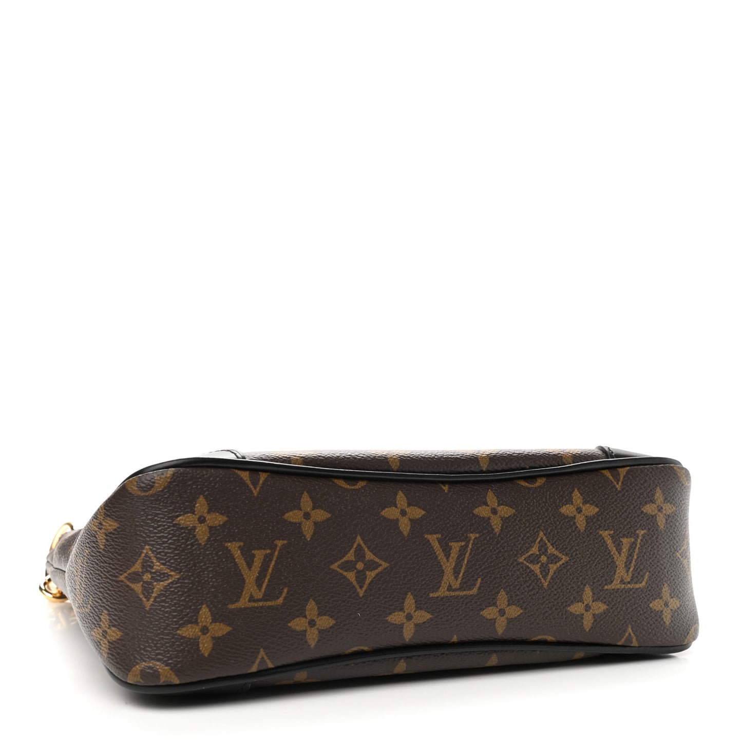 Monogram Odeon PM Black