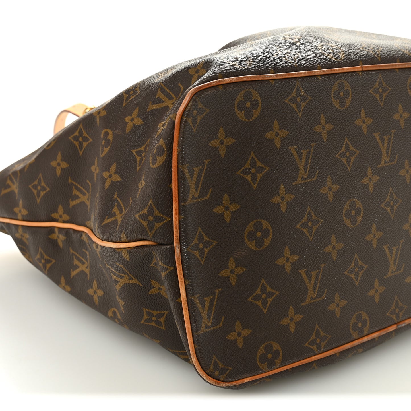 Monogram Palermo GM