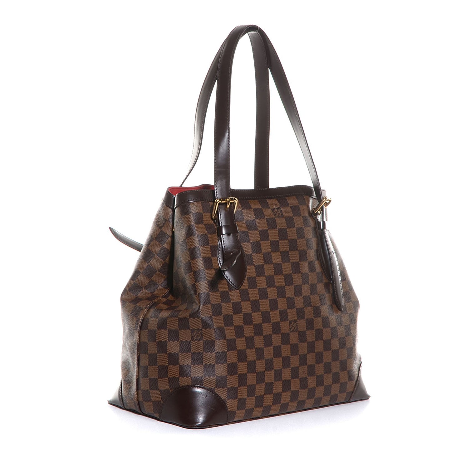 Damier Ebene Hampstead GM