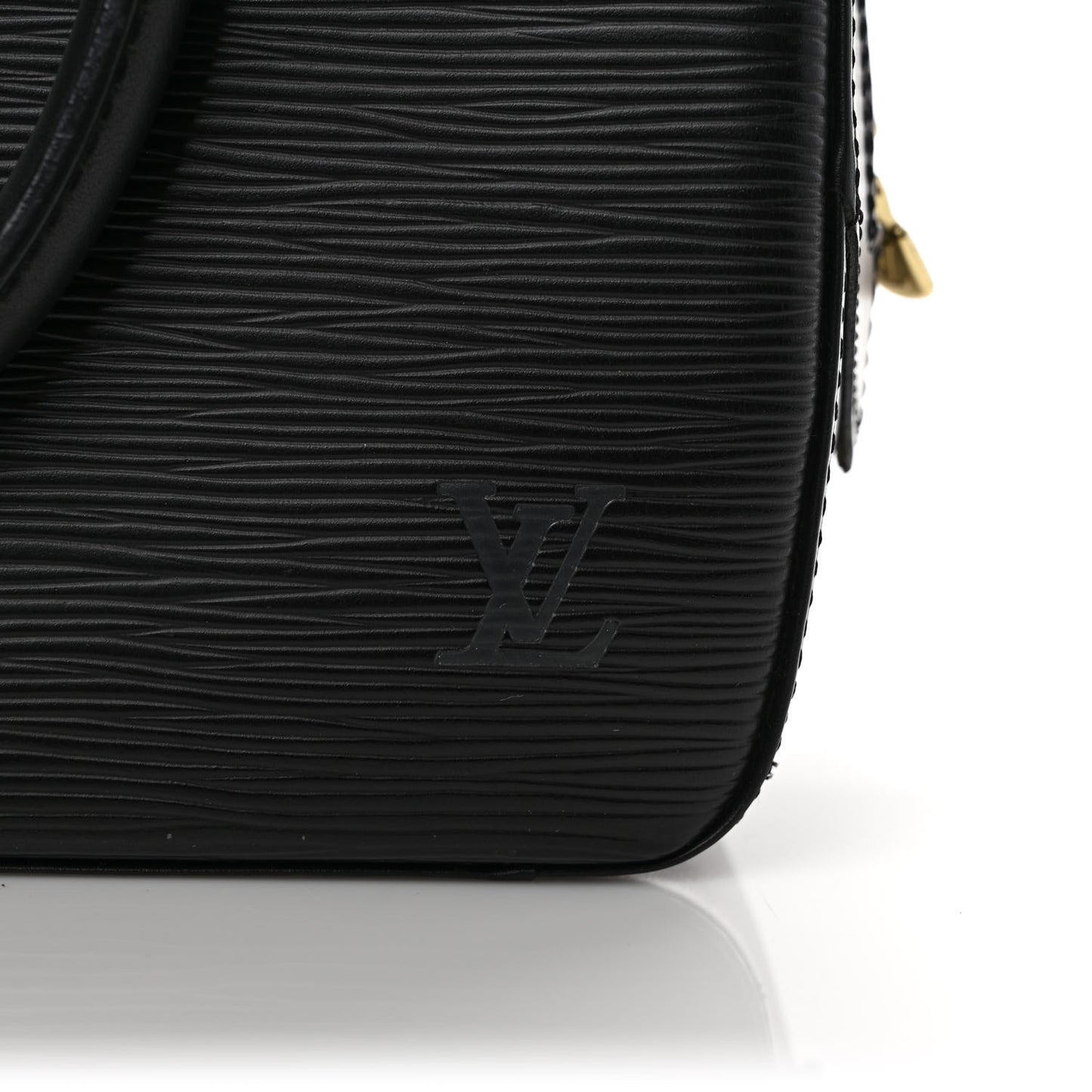 Epi Sablons Black