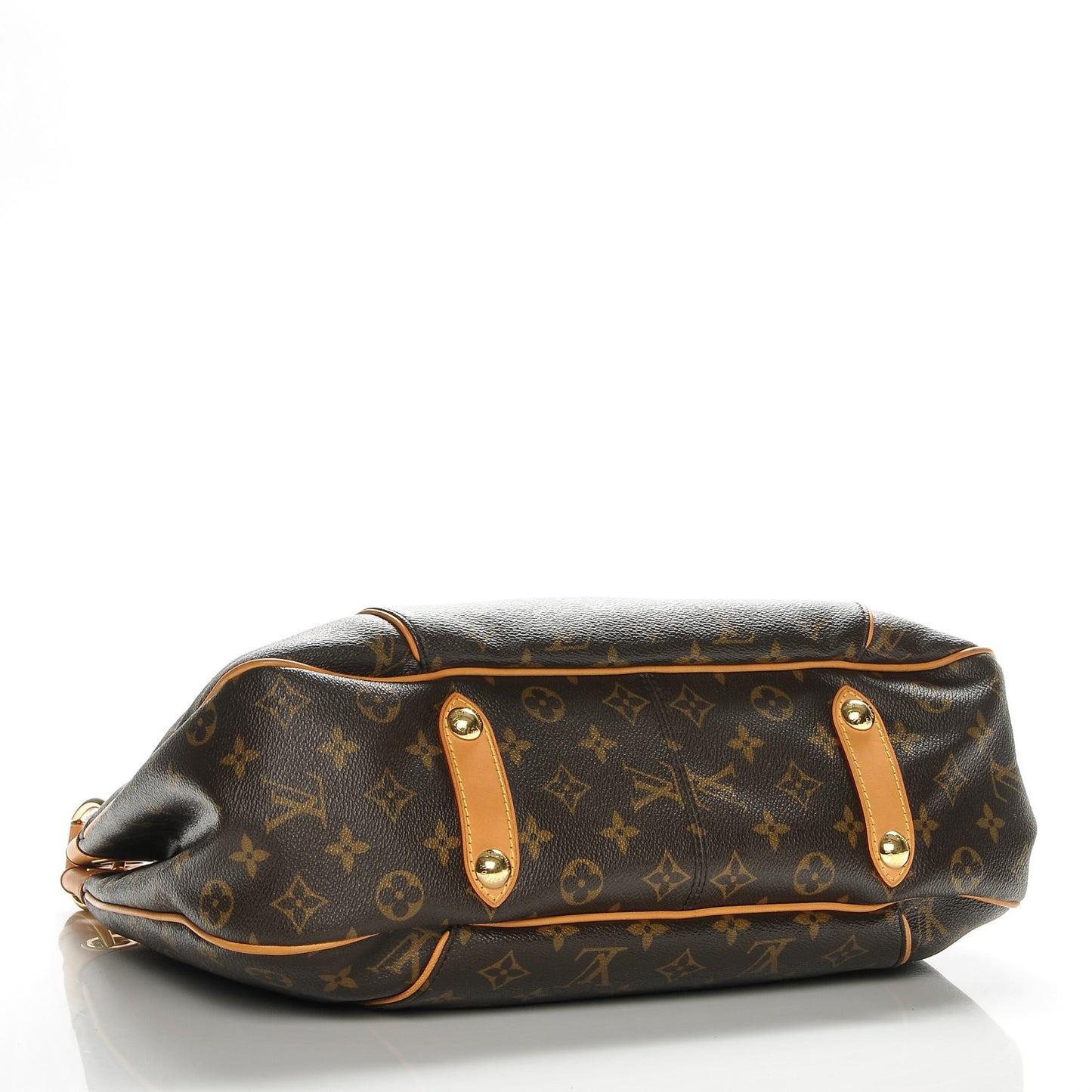 Monogram Galliera PM