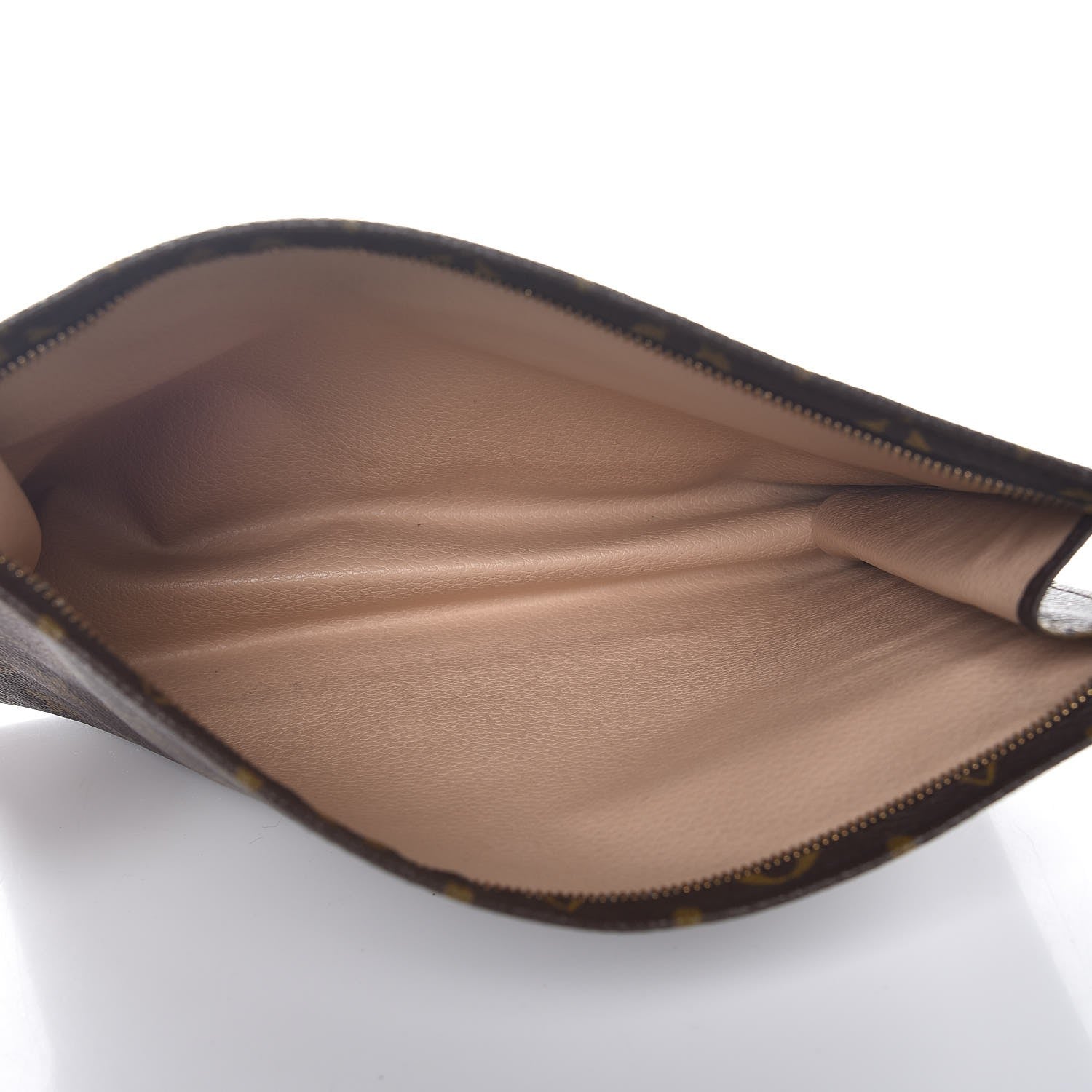 Louis Vuitton Monogram Toiletry Pouch 26 5 of 9