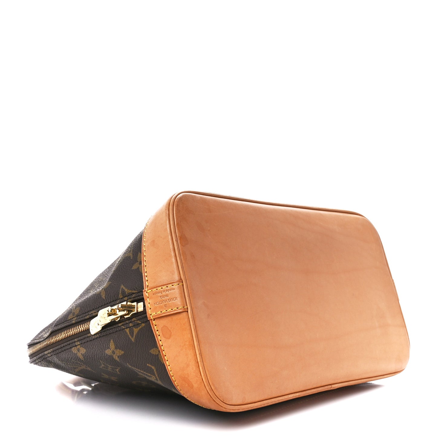Monogram Alma PM