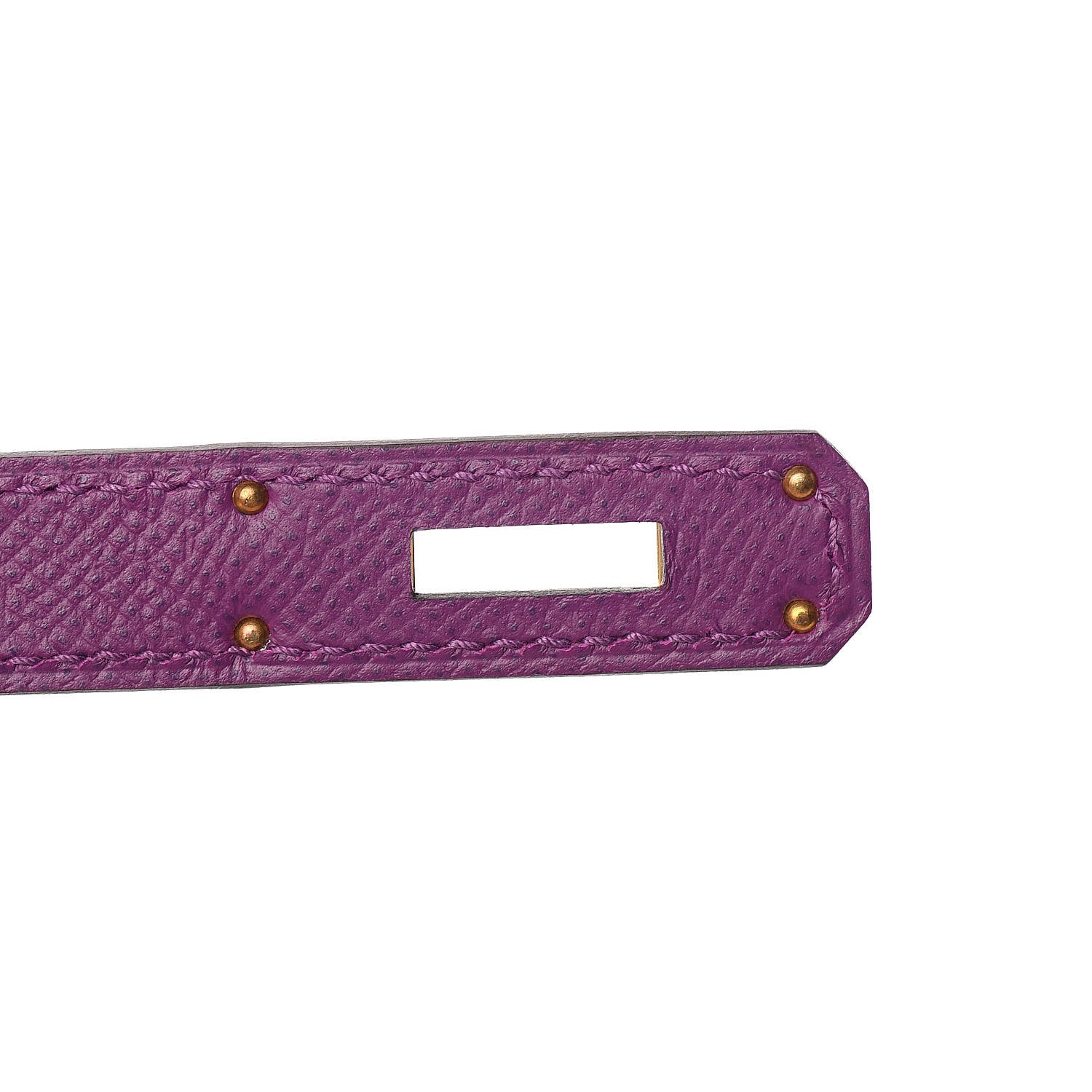 Hermes Epsom Kelly Sellier 28 Anemone 23 of 37