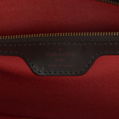 Louis Vuitton Damier Ebene Nolita 7 of 8