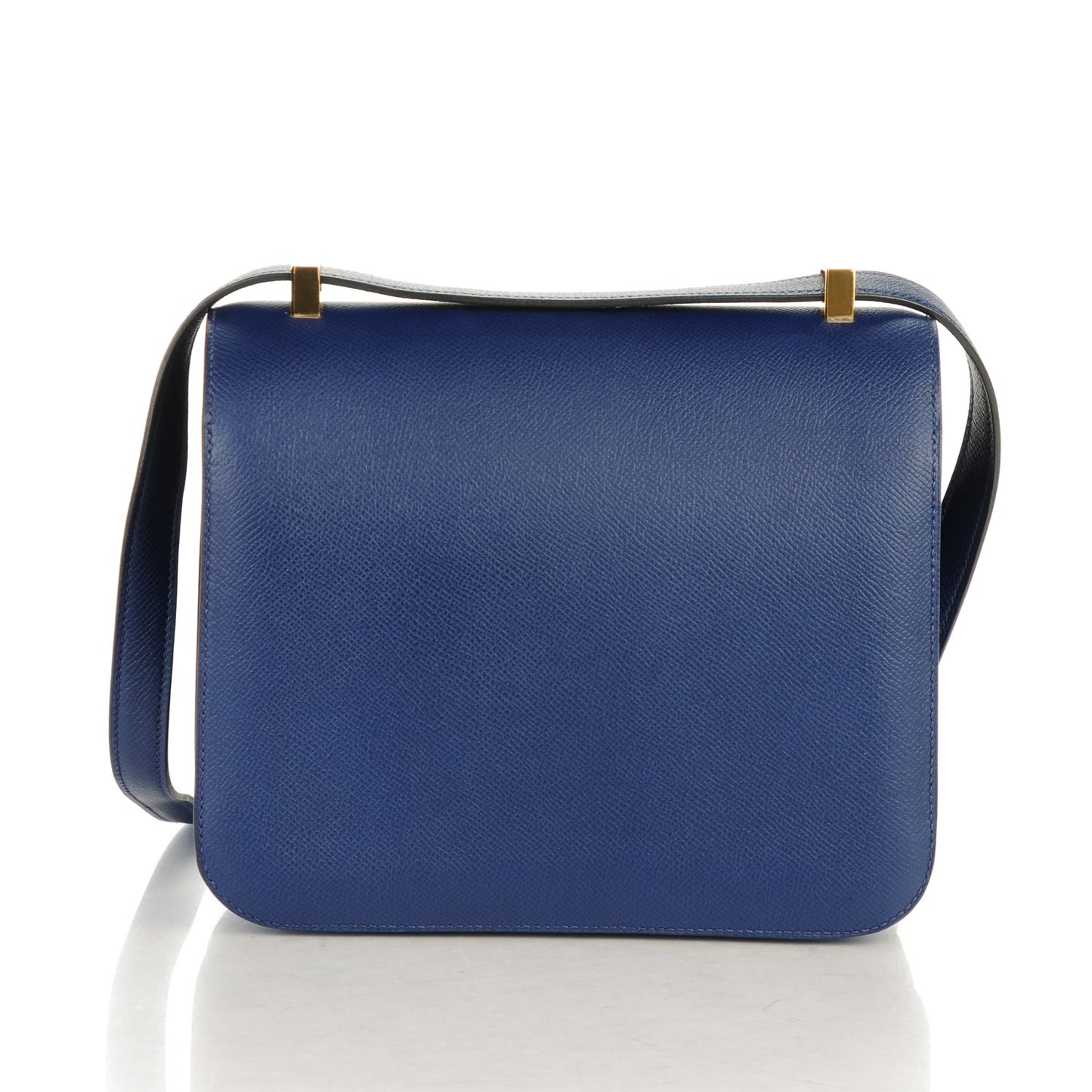 Epsom Constance 24 Bleu Saphir