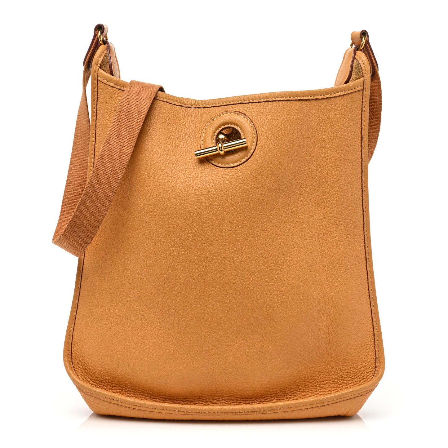 Taurillon Clemence Vespa PM Natural