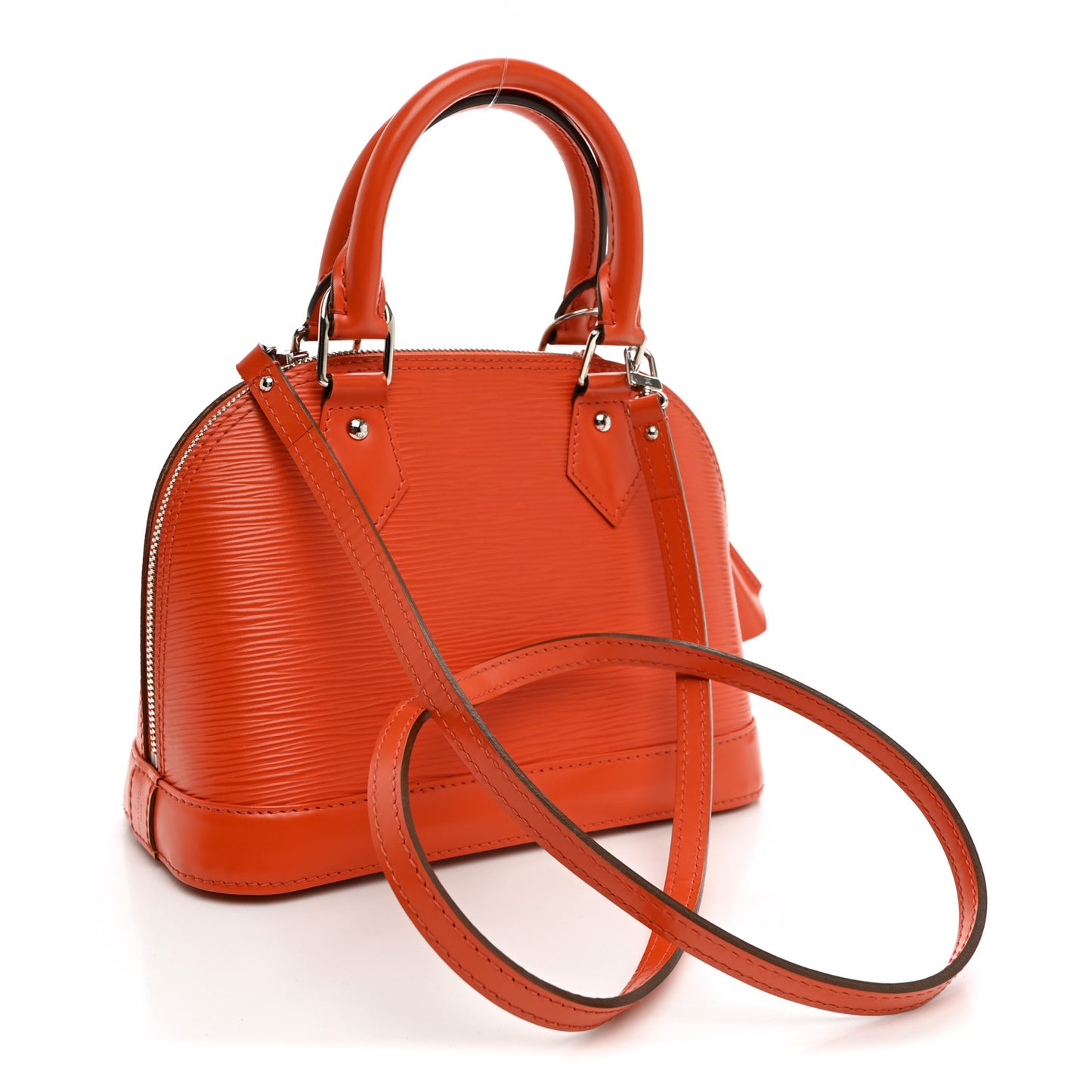 Epi Alma BB Piment