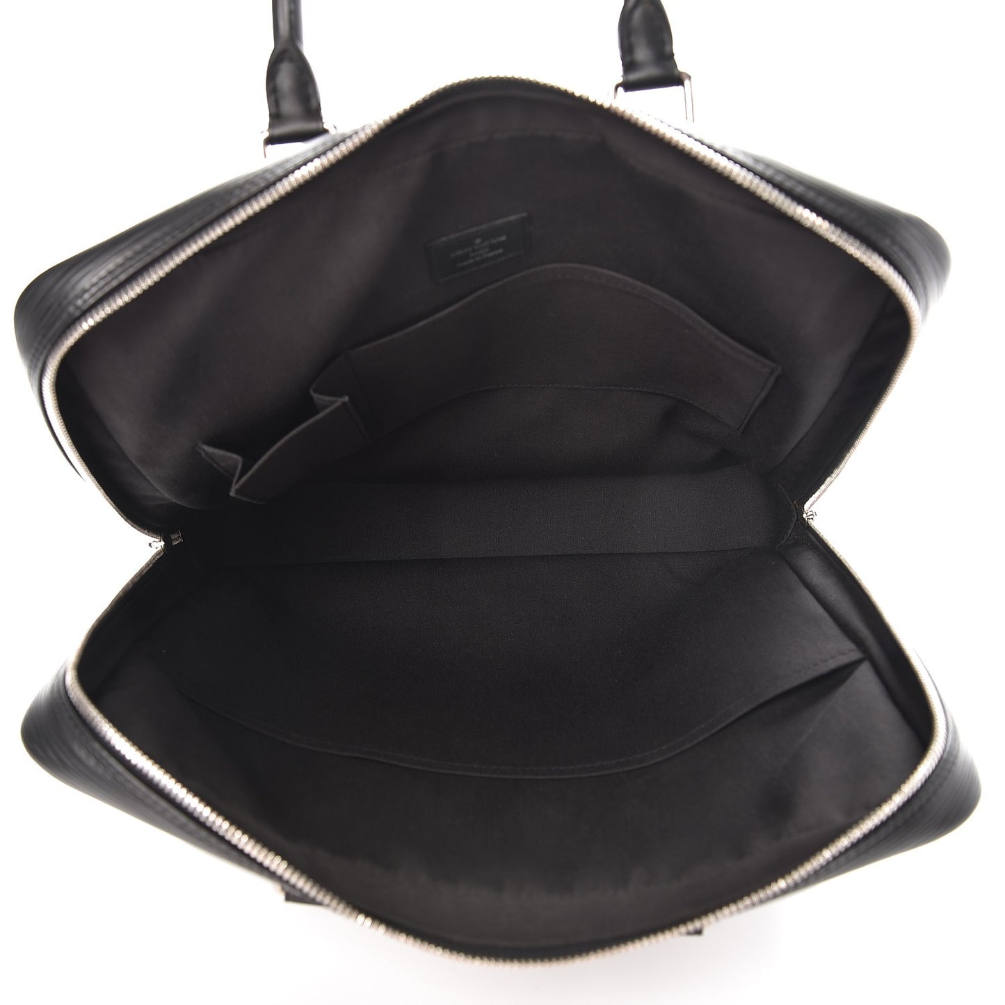 Epi Vivienne MM Black