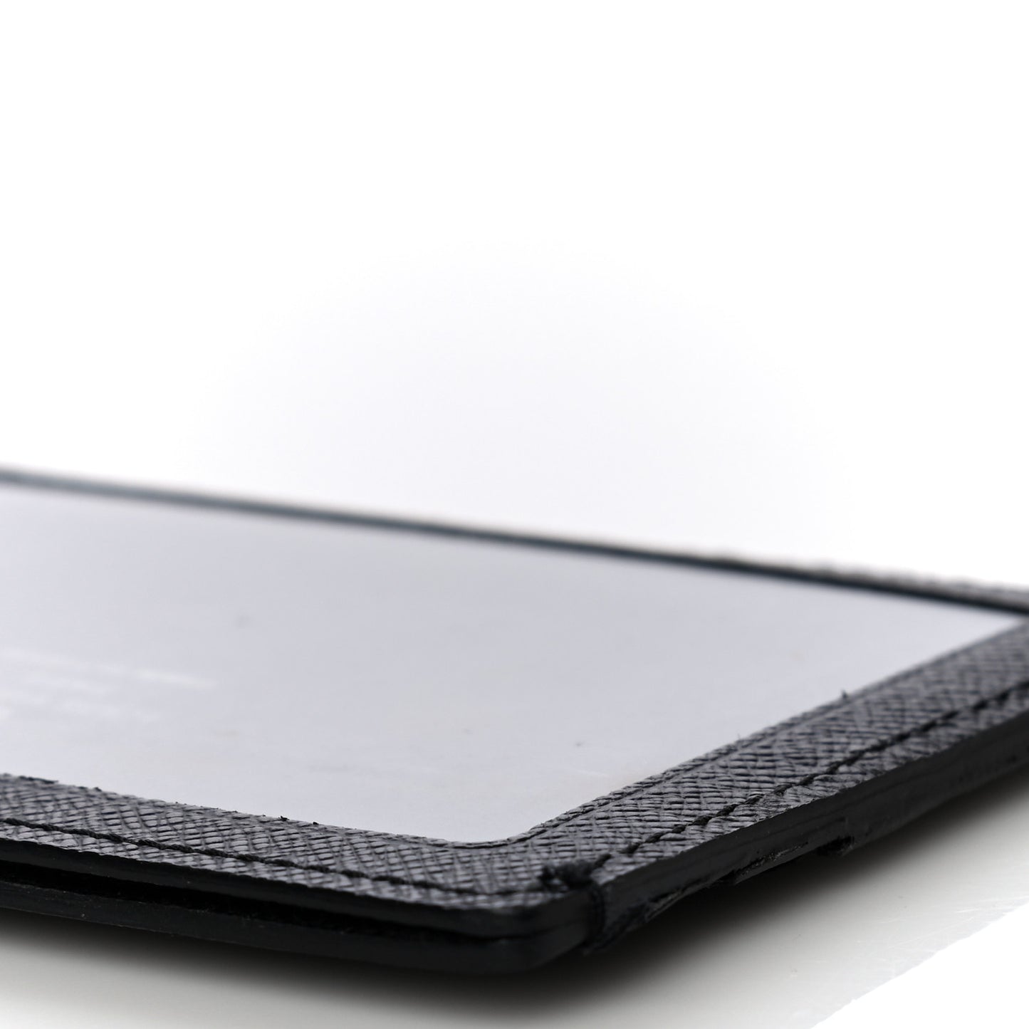 Damier Graphite Wallet Card Holder