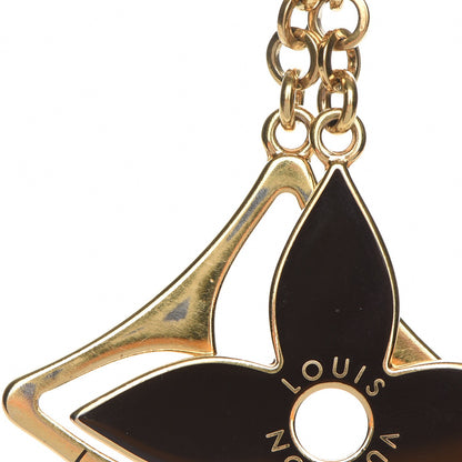 Louis Vuitton Puzzle Bag Charm 3 of 4