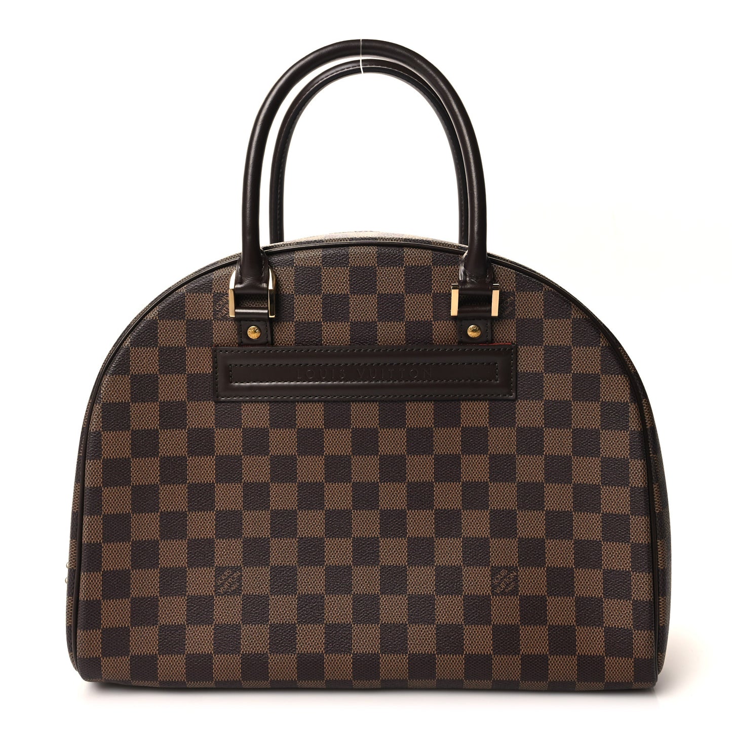 Damier Ebene Nolita