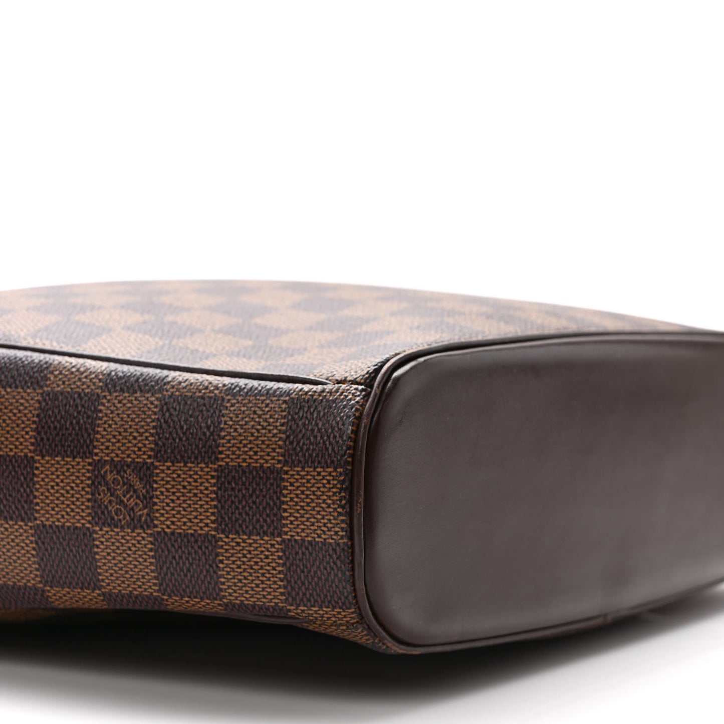 Damier Ebene Ipanema GM