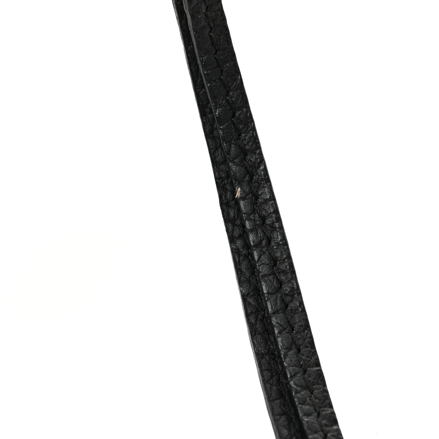 Christian Dior Bullcalf Medium Diorissimo Tote Black 13 of 14