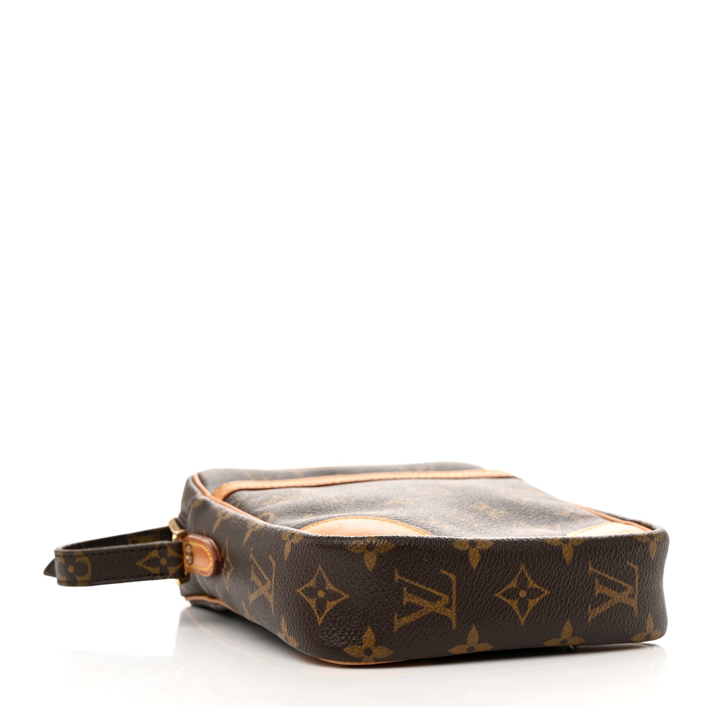 Monogram Danube 21