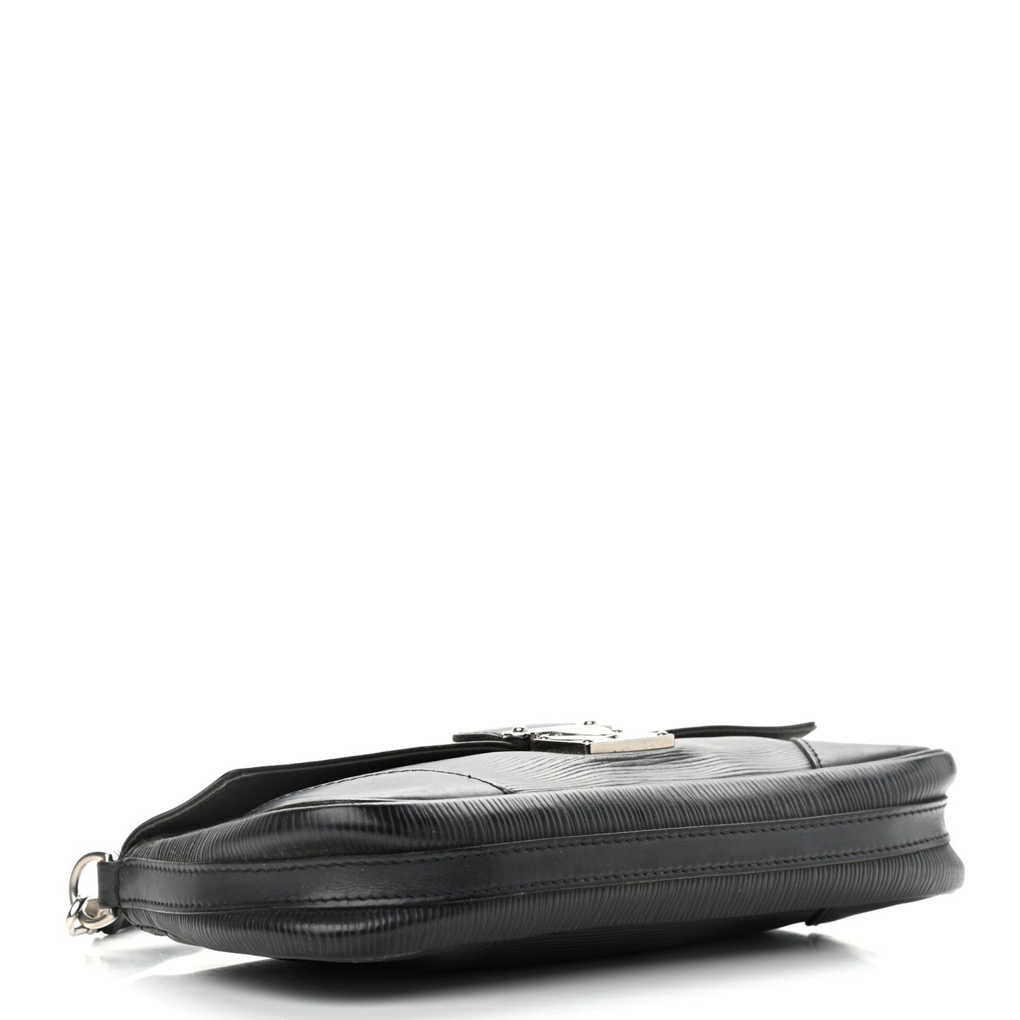 Epi Segur Pochette Black