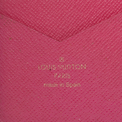 Louis Vuitton Monogram iPhone 6 Folio Case 6 of 6