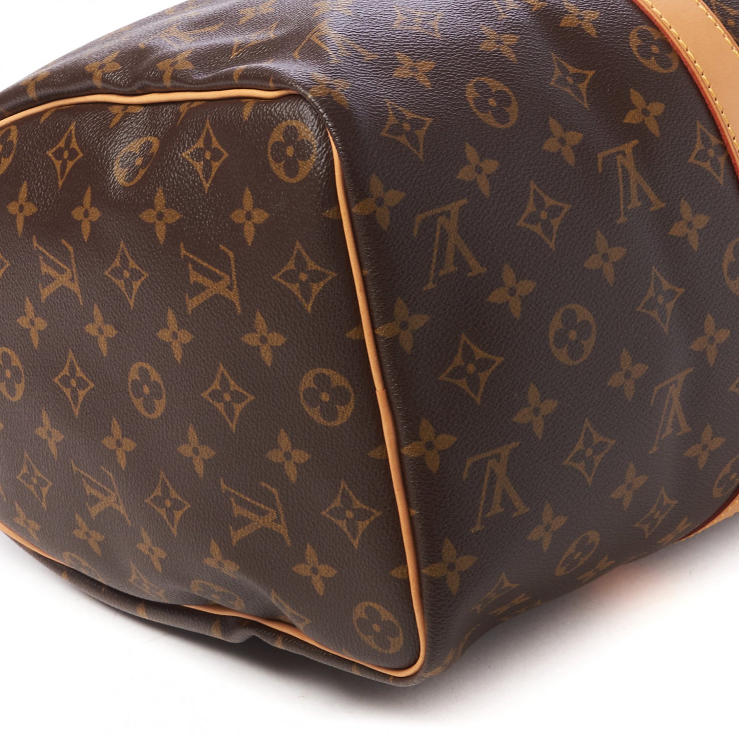 Monogram Keepall 45
