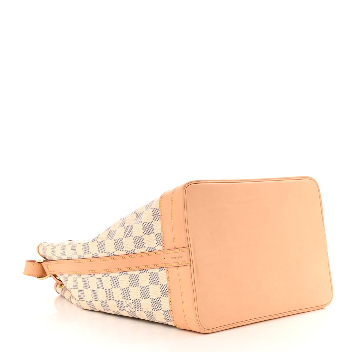 Damier Azur Noe