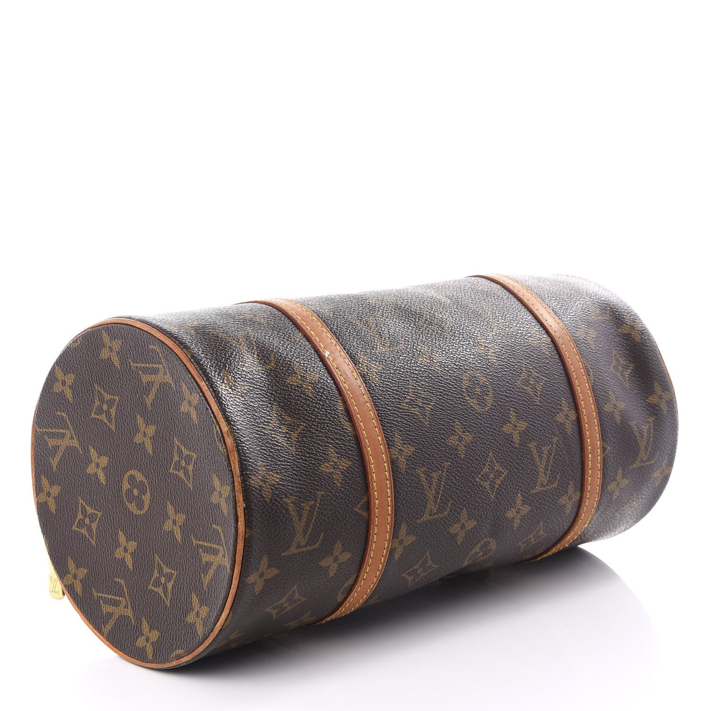 Monogram Papillon 30