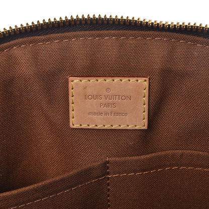 Louis Vuitton Monogram Tivoli PM 6 of 14
