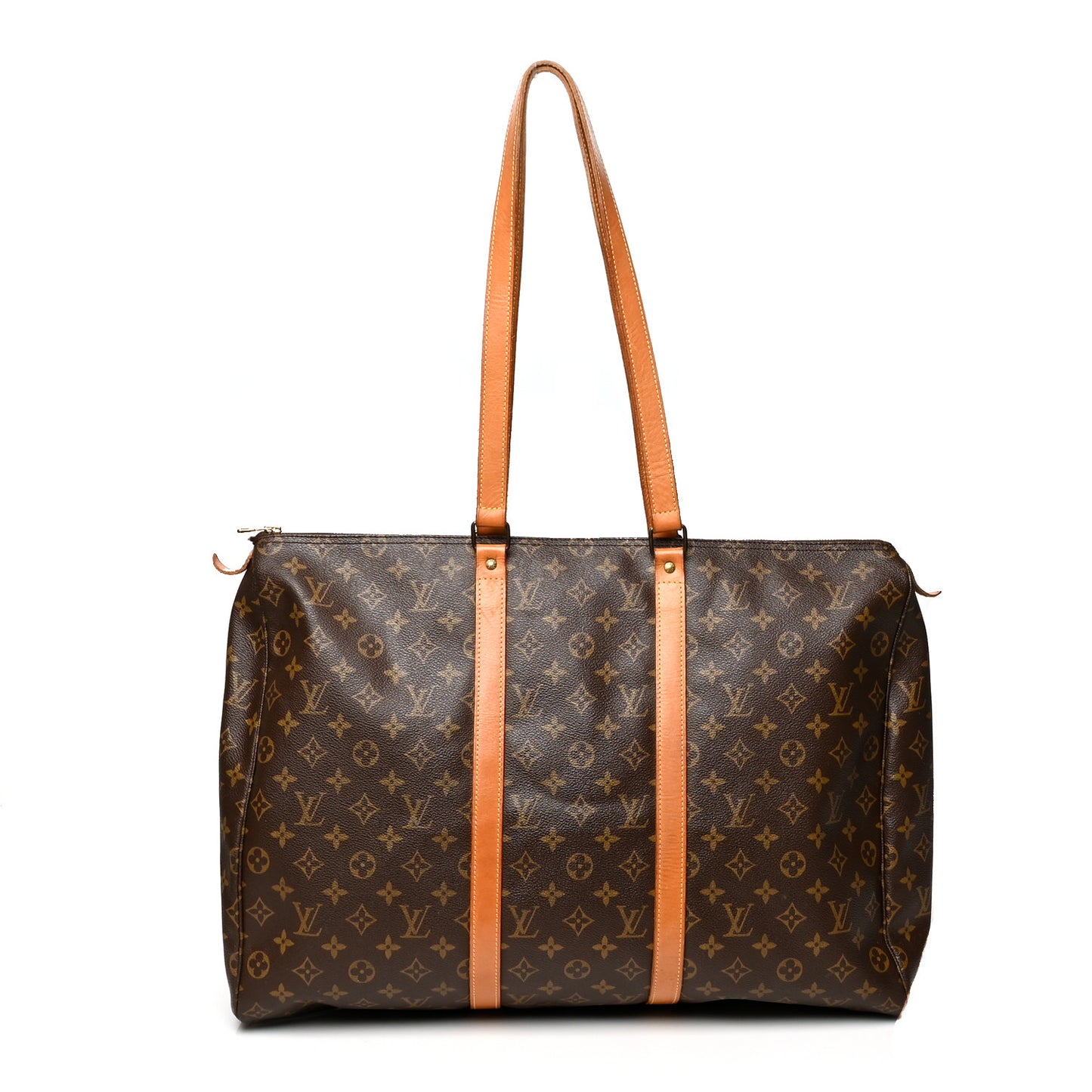 Monogram Sac Flanerie 50