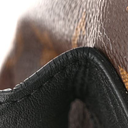 Louis Vuitton Monogram Palm Springs Backpack PM 14 of 17