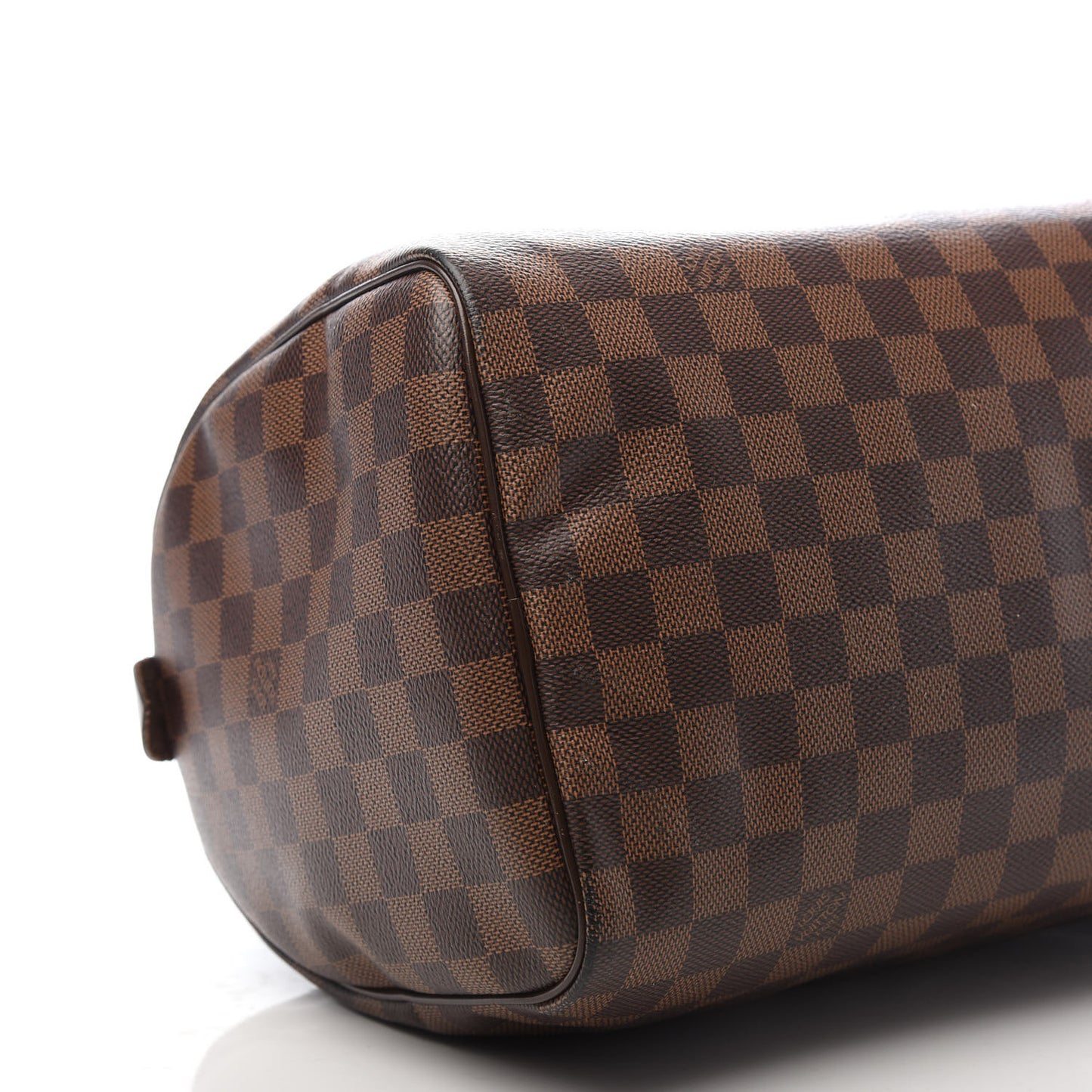 Damier Ebene Speedy 30