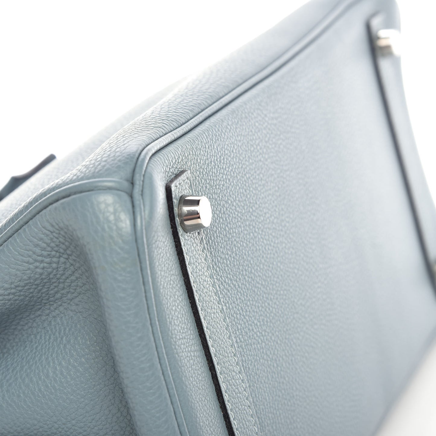 Togo Birkin 30 Ciel