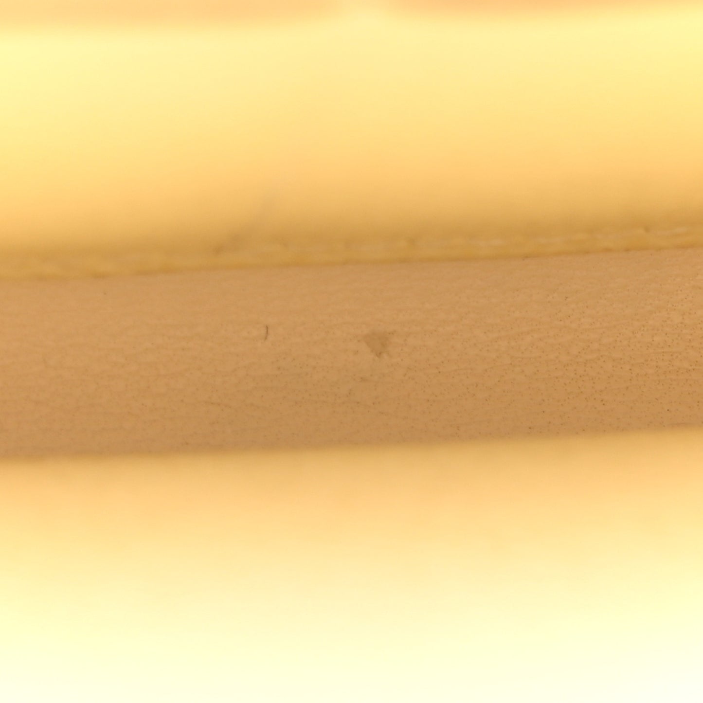 Epsom Constance Long To Go Wallet Nata