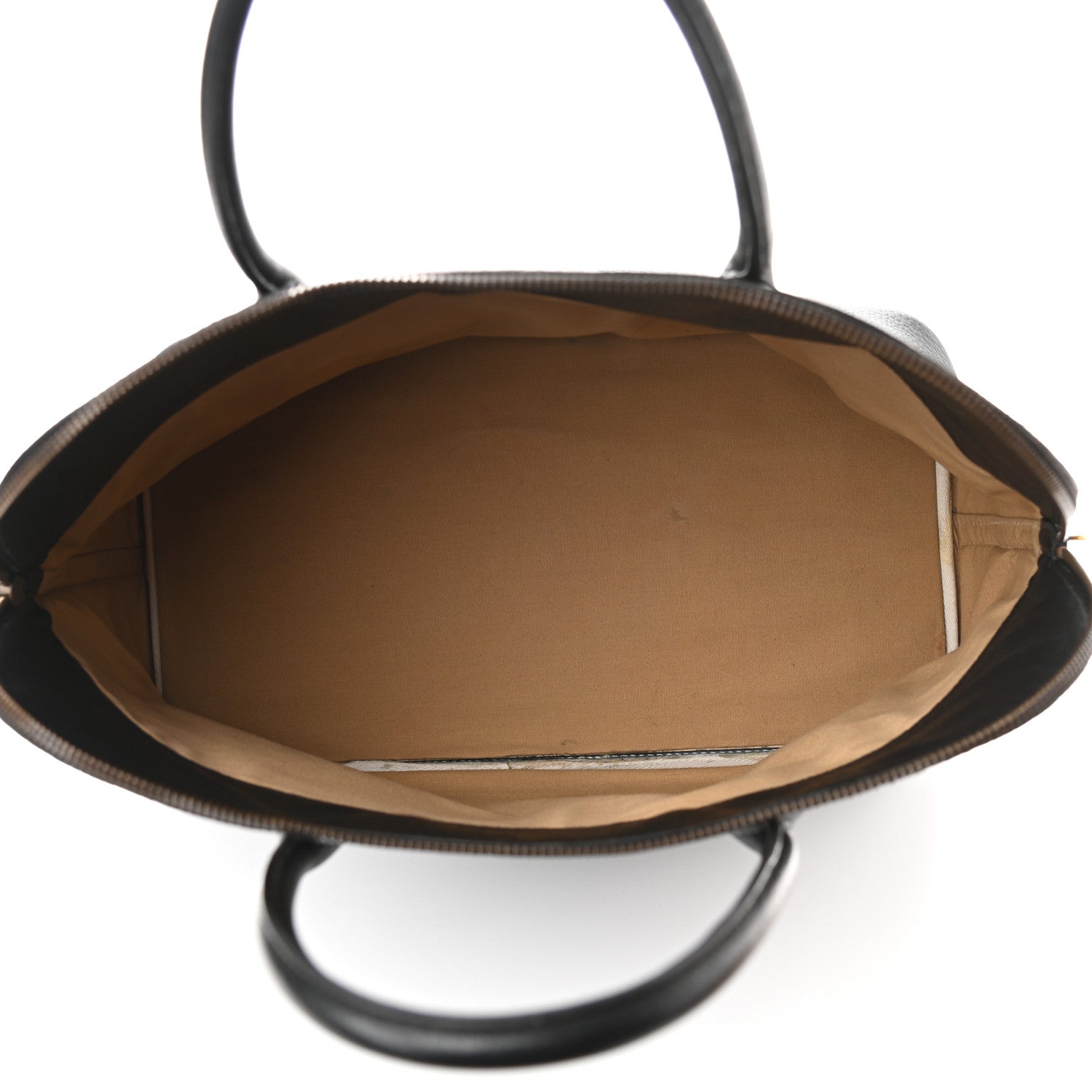Hermes Ardennes Bolide 45 Black 5 of 8