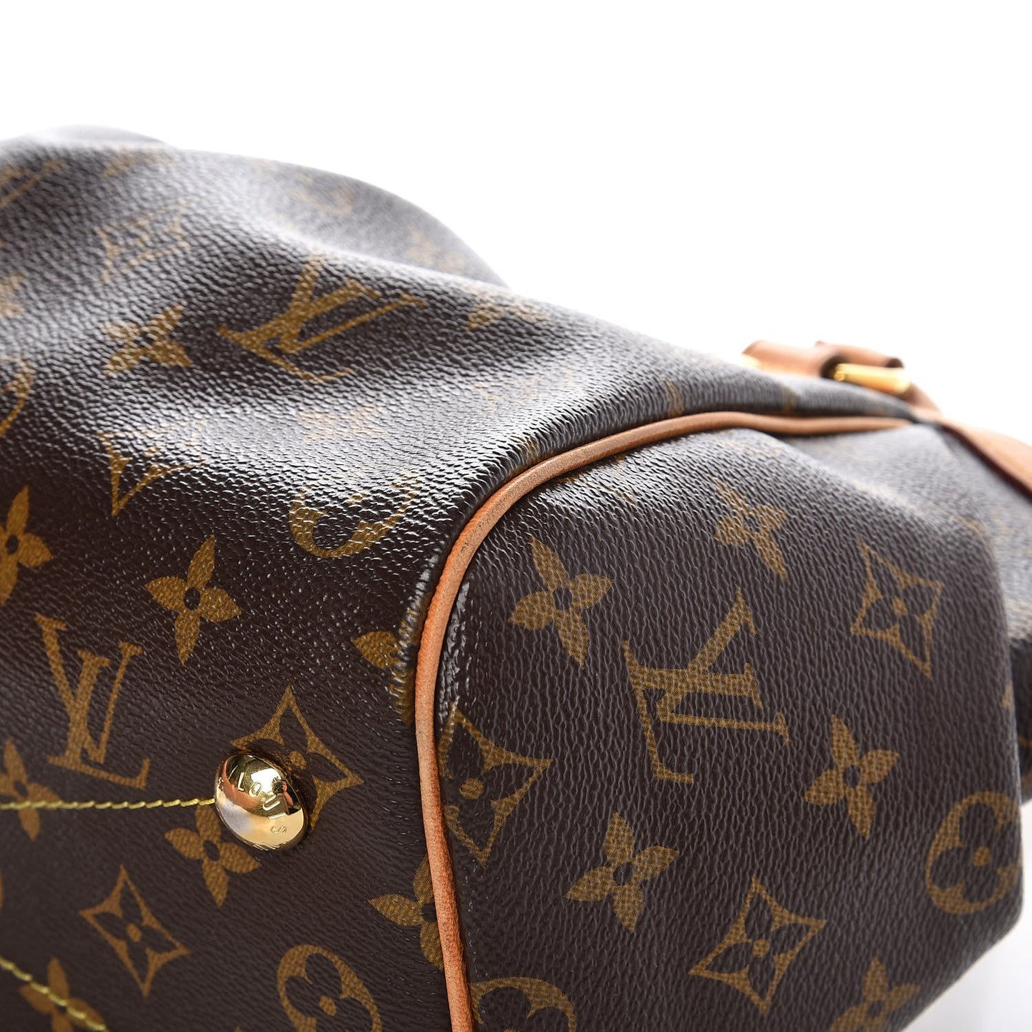 Monogram Tivoli PM