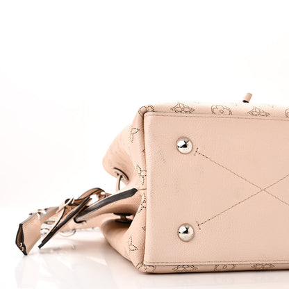 Louis Vuitton Mahina Muria Coquille 8 of 9