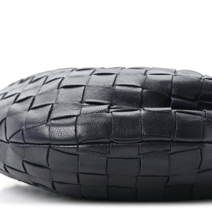 Bottega Veneta Nappa Intrecciato Mini Jodie Space 10 of 10