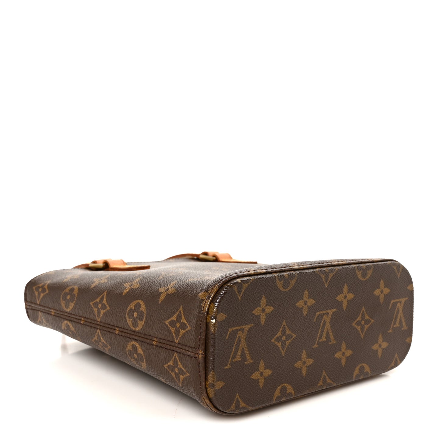 Monogram Vavin PM